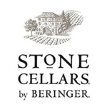 Stone Cellars