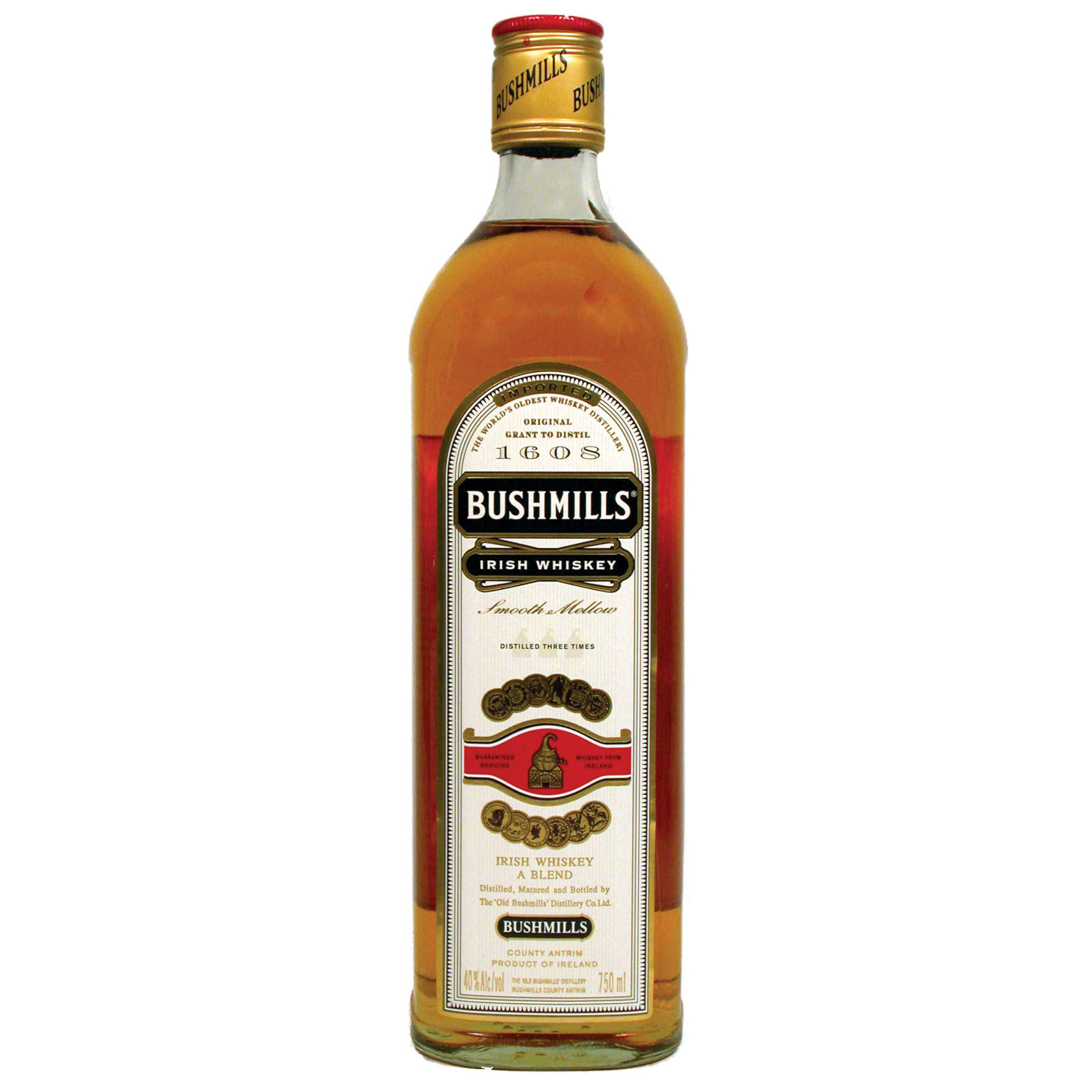 bushmills-irish-whiskey-bristol